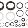 ROCKSHOX Basic Service Kit Pike Solo Air -Vélo Pièces Magasin 00 4315 032 350