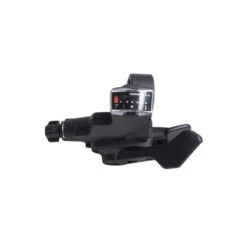 SRAM X.3 Levier De Vitesse à 7 Positions