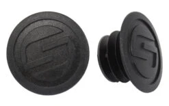SRAM Embouts De Guidon MTB