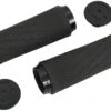 SRAM Poignées Lockring Pour GripShift 85mm -Vélo Pièces Magasin 00 7918 013 007