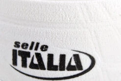 SELLE ITALIA Smootape Gran Fondo 2.5mm -Vélo Pièces Magasin 0000000000E12 2