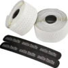 SELLE ITALIA Bande De Guidon Smootape Classica 1 SELLE ITALIA Bande De Guidon Smootape Classica -Vélo Pièces Magasin 0000000000E32 1