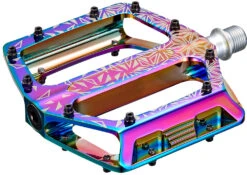 Supacaz Pédales De Plateforme Krypto DH -Vélo Pièces Magasin 0109 10