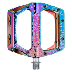 Supacaz Pédales De Plateforme Krypto DH -Vélo Pièces Magasin 0109 20