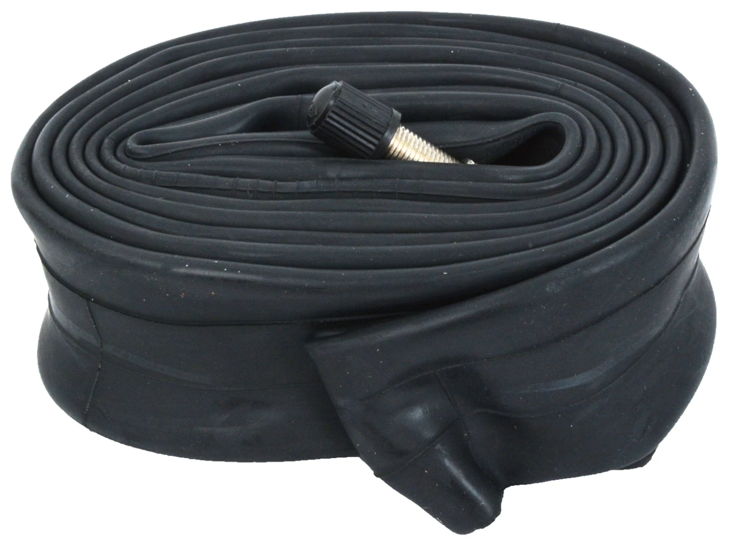 Continental Chambre à Air Tour 28 All S42 4 Continental Chambre à Air Tour 28 All S42 – Image 2