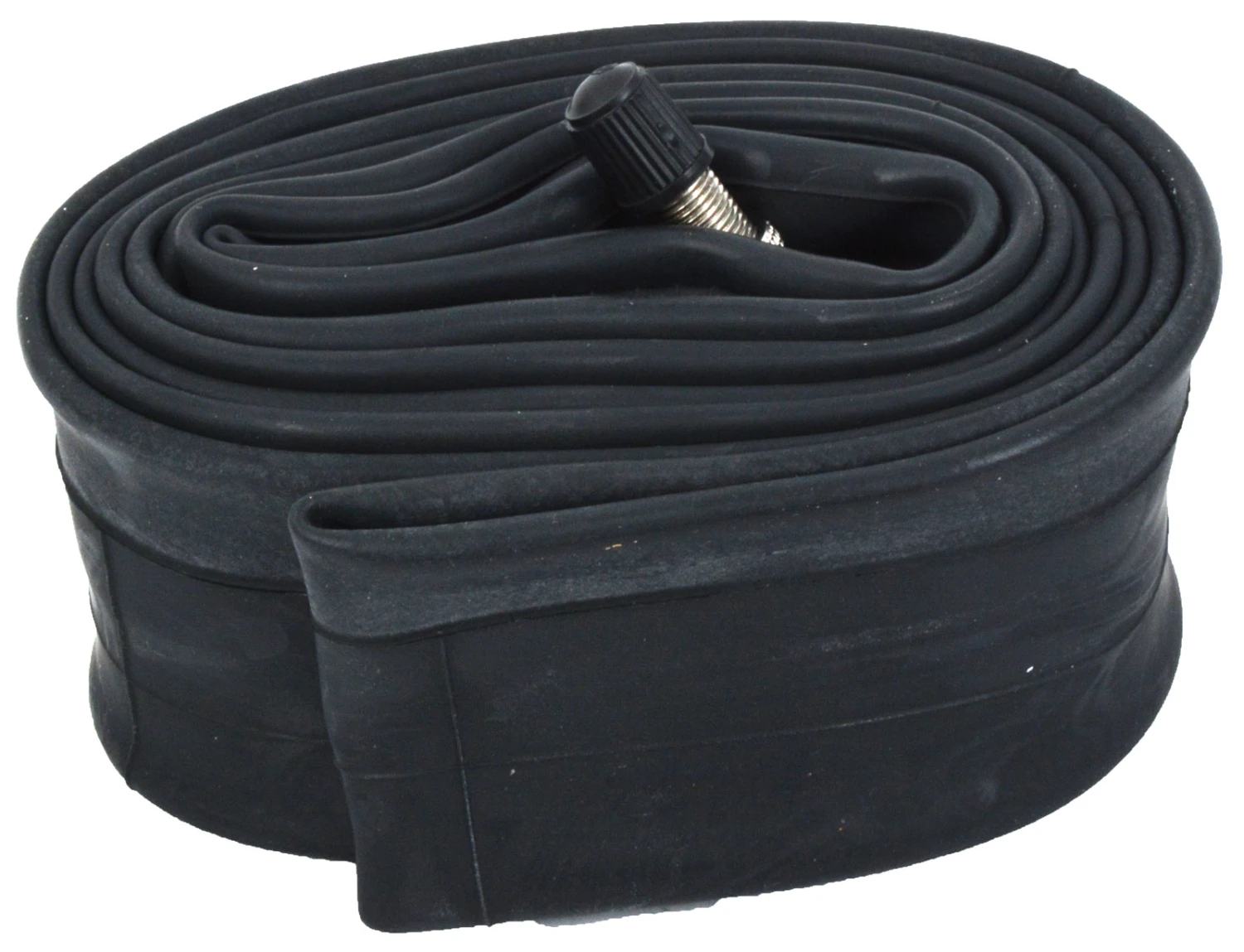 Continental Chambre à Air MTB 27.5 A40 4 Continental Chambre à Air MTB 27.5 A40 – Image 2