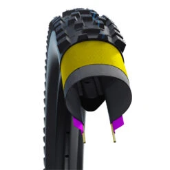 Schwalbe Racing Ralph Evo Super Ground 27,5x2,25" Addix Speed E-25 Pneus Pliants -Vélo Pièces Magasin 02 SuperGroundkVbVrkhrxTLVN