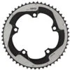 SRAM Red22 Road Plateau De Pédalier 11 Vitesses 53T 130mm Alu -Vélo Pièces Magasin 1006077UpF8plT1BYT3