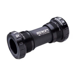 SRAM Palier De Pédalier GXP 7 SRAM Palier De Pédalier GXP -Vélo Pièces Magasin 101787 00 6415 045 070