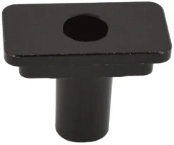 Butée De Traction Du Tube Diagonal