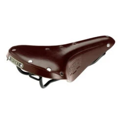 BROOKS B17 Selle Standard