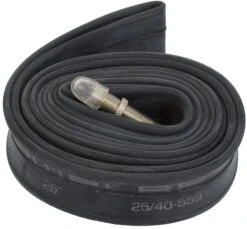 Schwalbe Chambre à Air AV 12A Pour 26 -Vélo Pièces Magasin 10432340 2