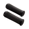 SRAM Poignée Lock-On Pour Grip Shift, 100mm Incl. Lockring 2 SRAM Poignée Lock-On Pour Grip Shift, 100mm Incl. Lockring -Vélo Pièces Magasin 104487Dqvs3BX6CWTTc
