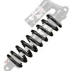 ROCKSHOX Ressort En Acier 600lb X 240mm (76mm) -Vélo Pièces Magasin 105681cAxI2p3HEBN2t