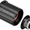 Dt-swiss Kit De Conversion Road Shimano 11 Vitesses Ratchet System® Corps De Roue Libre -Vélo Pièces Magasin 105699dIFFThCK6Vt44