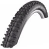 Schwalbe Smart Sam Performance Addix 28" 42-622 Pneu Fil Reflex 1 Schwalbe Smart Sam Performance Addix 28" 42-622 Pneu Fil Reflex -Vélo Pièces Magasin 11101154 01kZ1JTlr4DalQn