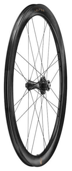 Campagnolo® Jeu De Roues BORA ULTRA WTO 45 DB 2WF DCS 12 Campagnolo® Jeu De Roues BORA ULTRA WTO 45 DB 2WF DCS -Vélo Pièces Magasin 11165 n campagnolo bora ultra wto 45 disc brake 2wf dark front wheels 2022