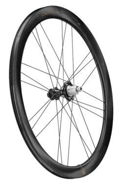 Campagnolo® Jeu De Roues BORA ULTRA WTO 45 DB 2WF DCS 13 Campagnolo® Jeu De Roues BORA ULTRA WTO 45 DB 2WF DCS -Vélo Pièces Magasin 11166 n campagnolo bora ultra wto 45 disc brake 2wf dark post wheels 2022