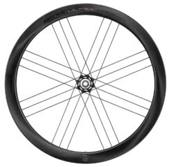 Campagnolo® Jeu De Roues BORA ULTRA WTO 45 DB 2WF DCS 10 Campagnolo® Jeu De Roues BORA ULTRA WTO 45 DB 2WF DCS -Vélo Pièces Magasin 11169 n campagnolo bora ultra wto 45 disc brake 2wf dark post wheels 2022