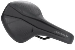 Selle Sequence+