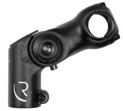 RFR Potence Réglable Surélevée Trekking 25,4mm