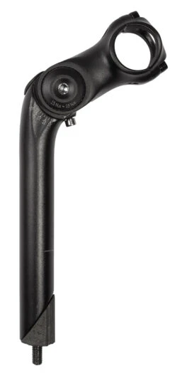 RFR Potence Réglable 31,8mm Avec Tige