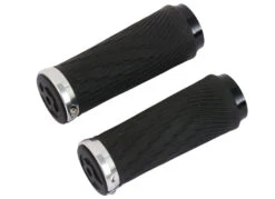 SRAM Poignées Lockring Pour GripShift 85mm 5 SRAM Poignées Lockring Pour GripShift 85mm -Vélo Pièces Magasin 135959 00 7918 013 006