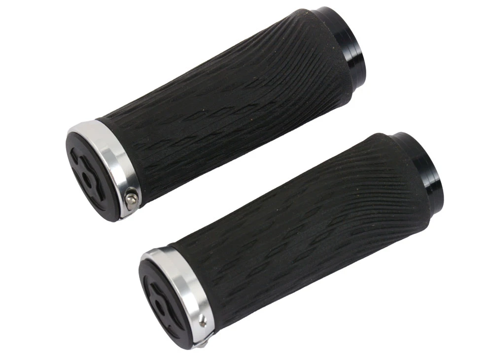 SRAM Poignées Lockring Pour GripShift 85mm 4 SRAM Poignées Lockring Pour GripShift 85mm – Image 2