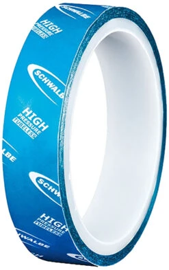 Tune Jeu De Roues Race 3.0 27,5" Disc Modèle Spécial, Y Compris Package Tubeless -Vélo Pièces Magasin 153266 Schwalbe Tubeless Felgenband 887019