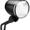 Busch-mueller Projecteur à LED IQ-XS E -Vélo Pièces Magasin 167R42TS 01 1