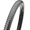 MAXXIS Pneu Pliant Ikon 29x2,35" TR EXO 3C MaxxSpeed 120 -Vélo Pièces Magasin 1743 Maxxis Ikon 29x2 20 eXCeption 3C MaxxSpeed 120 Faltreifen 1UZ8a3uBriR54b