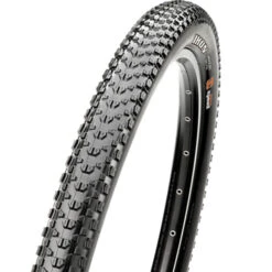 MAXXIS Pneu Pliant Ikon 29x2,35" TR EXO 3C MaxxSpeed 120