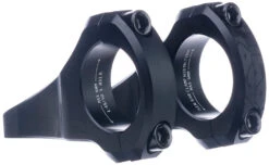 Potence Kamikaze 31.8mm Direct Mount 8 Potence Kamikaze 31.8mm Direct Mount -Vélo Pièces Magasin 193000 sixpack stem kamikaze dm stealth black 03
