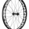 Dt-swiss BR 2250 Classic 26" Fatbike Disc CL 15/150mm TA Roue Avant -Vélo Pièces Magasin 196928 1374324