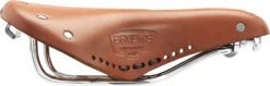 BROOKS Selle B17 Short Carved -Vélo Pièces Magasin 20029186 Brooks B17 Short Carved Sattel B211DILA17203 3