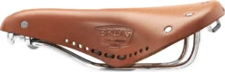 BROOKS Selle B17 Short Carved -Vélo Pièces Magasin 20029186 Brooks B17 Short Carved Sattel B211DILA17203 5