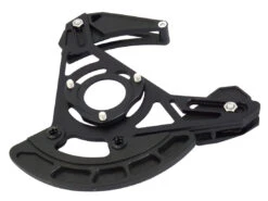 Katana Guide-chaîne Bash ISCG-05 6 Katana Guide-chaîne Bash ISCG-05 -Vélo Pièces Magasin 20042330 2ux3W6dCpgi04q