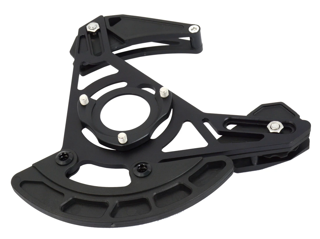 Katana Guide-chaîne Bash ISCG-05 4 Katana Guide-chaîne Bash ISCG-05 – Image 2