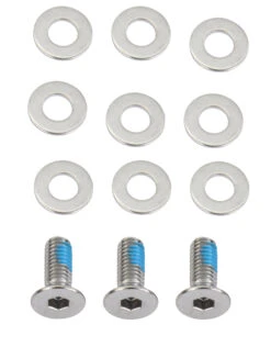 Katana Guide-chaîne Bash ISCG-05 7 Katana Guide-chaîne Bash ISCG-05 -Vélo Pièces Magasin 20042330 3XePz7Ej1sEClO