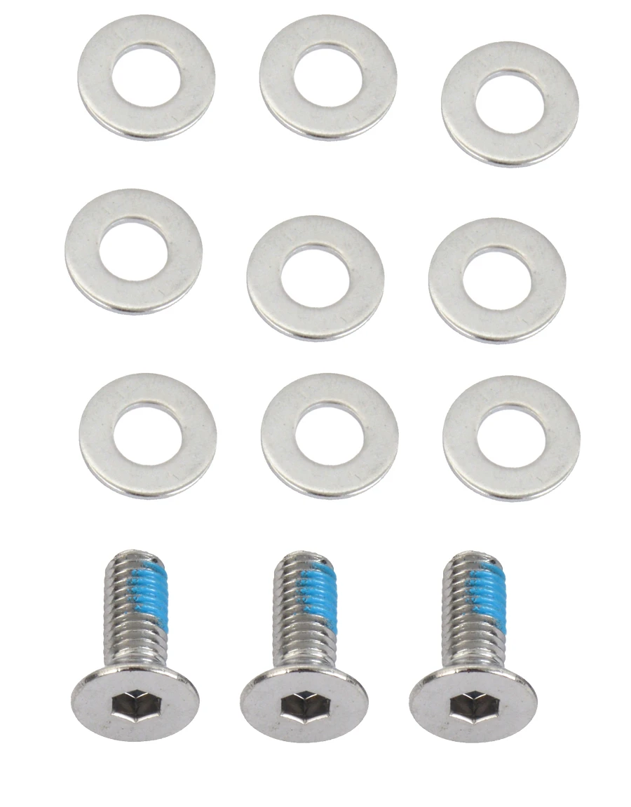 Katana Guide-chaîne Bash ISCG-05 5 Katana Guide-chaîne Bash ISCG-05 – Image 3