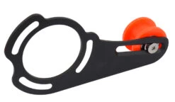 Katana Guide-chaîne Rollertype ISCG-05 6 Katana Guide-chaîne Rollertype ISCG-05 -Vélo Pièces Magasin 2004235 37bAUaiO9my2Sz