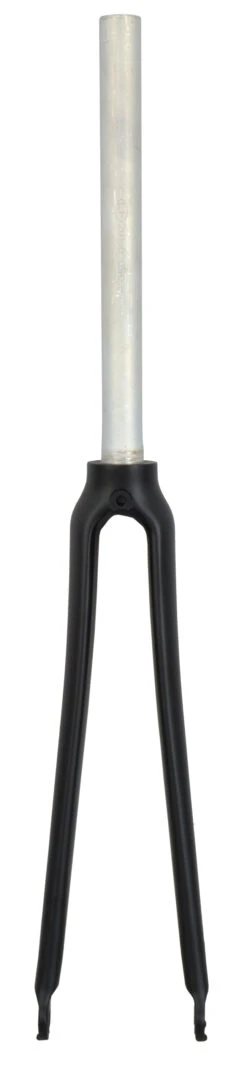 Fourche Road Alu 28" Ahead 1 1/8