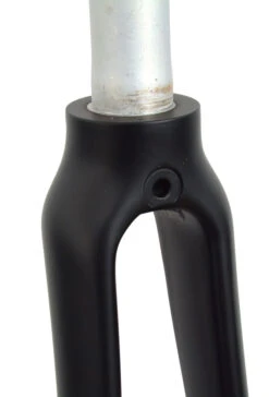 Fourche Road Alu 28" Ahead 1 1/8 8 Fourche Road Alu 28" Ahead 1 1/8 -Vélo Pièces Magasin 20042396 3Fhphdf7jBgGFy