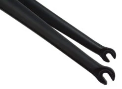 Fourche Road Alu 28" Ahead 1 1/8 9 Fourche Road Alu 28" Ahead 1 1/8 -Vélo Pièces Magasin 20042396 4r0iGV04tMaeXm