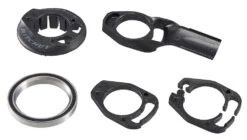 RITCHEY Comp Switch Partie Supérieure Jeu De Direction IS52/28.6 IS52/30 5 RITCHEY Comp Switch Partie Supérieure Jeu De Direction IS52/28.6 IS52/30 -Vélo Pièces Magasin 20091770 Ritchey Comp Cartridge Drop in 1 5 Steuersatz 33030817009 3