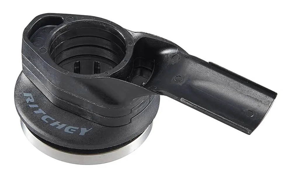 RITCHEY Comp Switch Partie Supérieure Jeu De Direction IS52/28.6 IS52/30 3 RITCHEY Comp Switch Partie Supérieure Jeu De Direction IS52/28.6 IS52/30