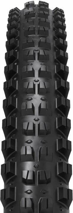 Wtb Pneu Pliant Verdict TCS SG2 27,5" 6 Wtb Pneu Pliant Verdict TCS SG2 27,5" -Vélo Pièces Magasin 20100065 WTB Verdict TCS SG2 27 5 Faltreifen W010 0901 2