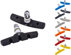 Triple Eight V-Brake Patins De Frein