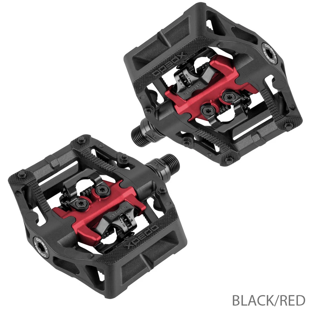 Xpedo Pédales à Clic GFX Neo 5 Xpedo Pédales à Clic GFX Neo – Image 3