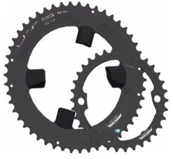 MICHE Plateau Shimano Ultegra 11 Vitesses 4 Bras